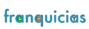 Logo-web-franquicias